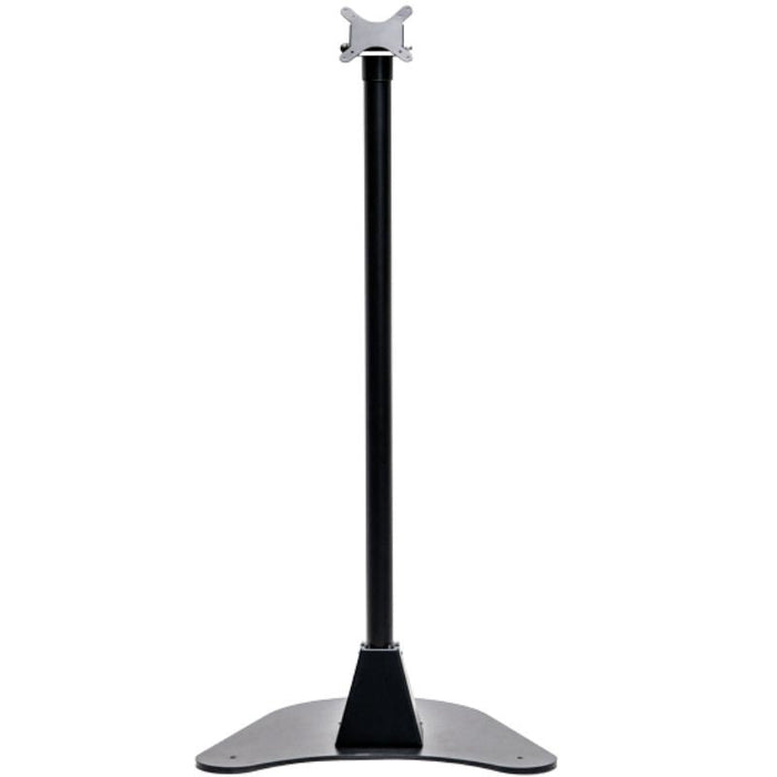 Star Micronics mUnite EZ Kiosk Floor Stand | 45" Self-Service Tablet Display