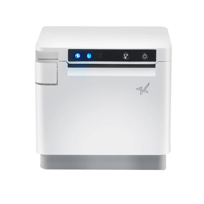 Star Micronics mC-Print3 (80mm) Thermal POS Printers