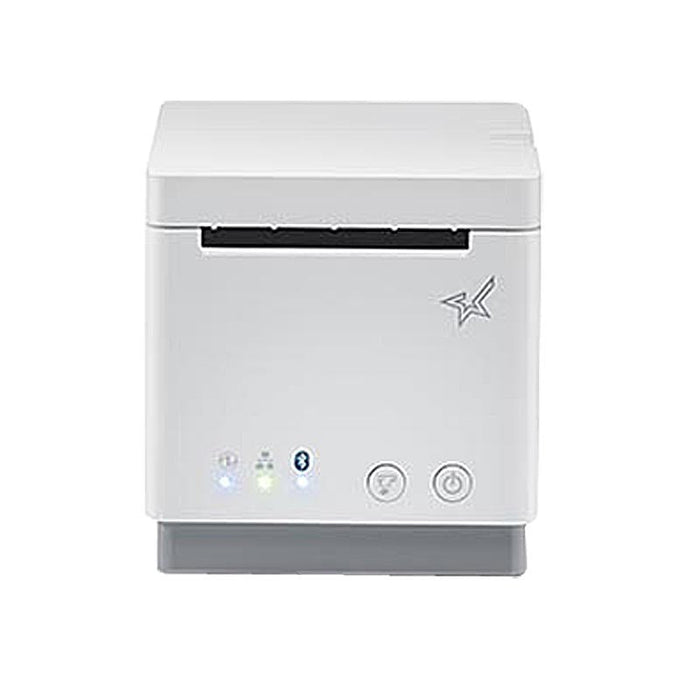 Star Micronics mC-Print2 (MCP21LB) Thermal POS Printers