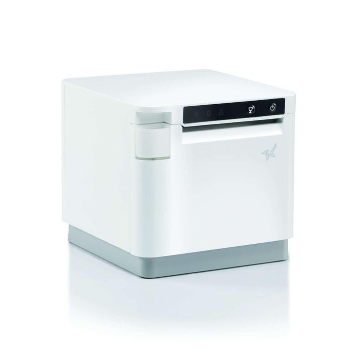 Star Micronics mC-Print3 (80mm) Thermal POS Printers