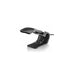 mPOP ID Corded Scanner - Pos-Hardware Ltd