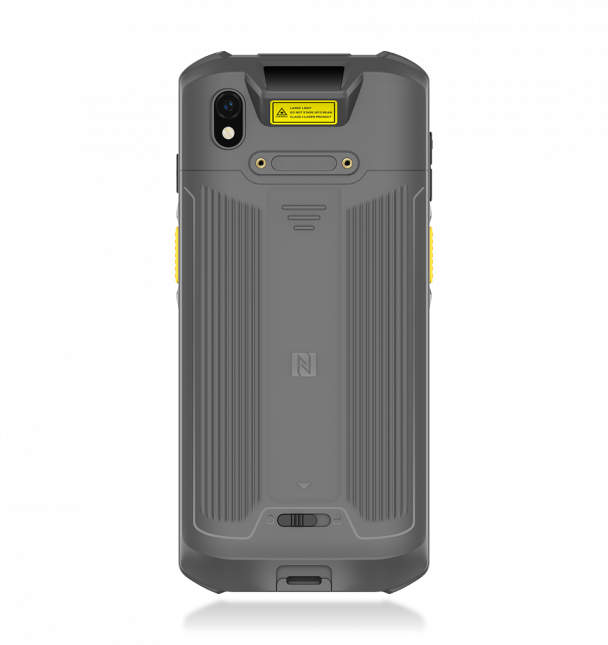 MT9300