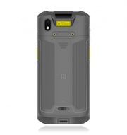 MT9300