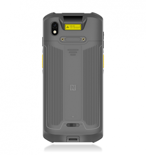 MT9300
