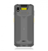 MT9300