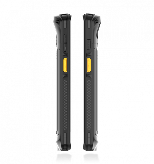 MT9300