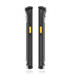 MT9300
