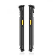 MT9300