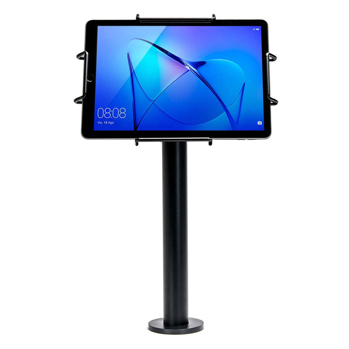Star Micronics mUnite Mount 18 (37954820) | 18-Inch Elevated Tablet Display Stand