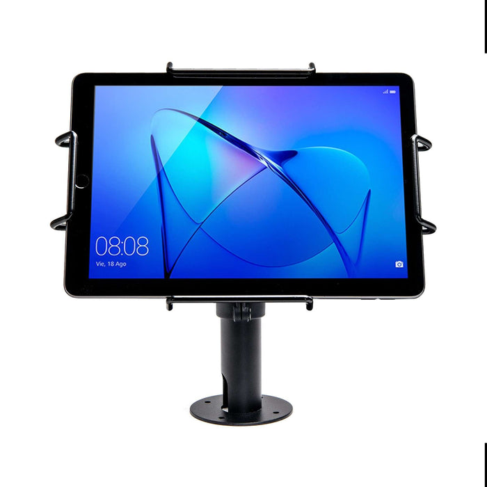 Star mUnite 7 Desktop Tablet Mount