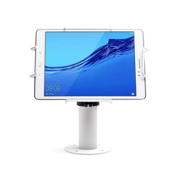 Star mUnite 7 Desktop Tablet Mount