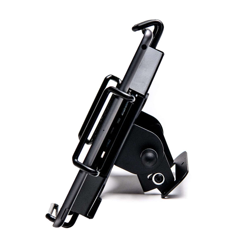 Star Micronics mUnite Wall Mount | VESA Tablet Mounting for Kiosks and Displays