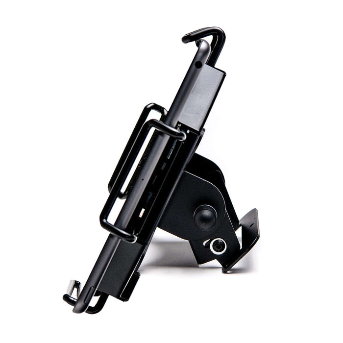 Star Micronics mUnite Wall Mount | VESA Tablet Mounting for Kiosks and Displays
