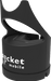 Socket Mobile Charging Docks - Black, White - Pos-Hardware Ltd