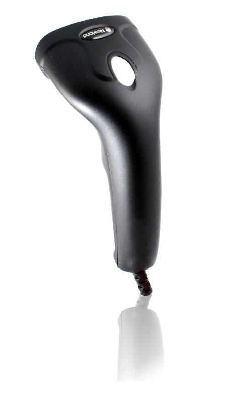 Newland HR12 Anchoa 1D Handheld Barcode Scanner (NLS-HR1250-70)