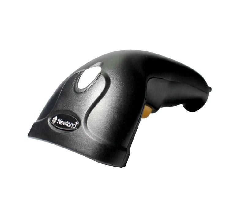 Newland HR12 Anchoa 1D Handheld Barcode Scanner (NLS-HR1250-70)