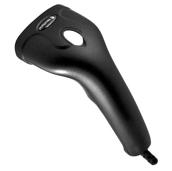 Newland HR12 Anchoa 1D Handheld Barcode Scanner (NLS-HR1250-70)