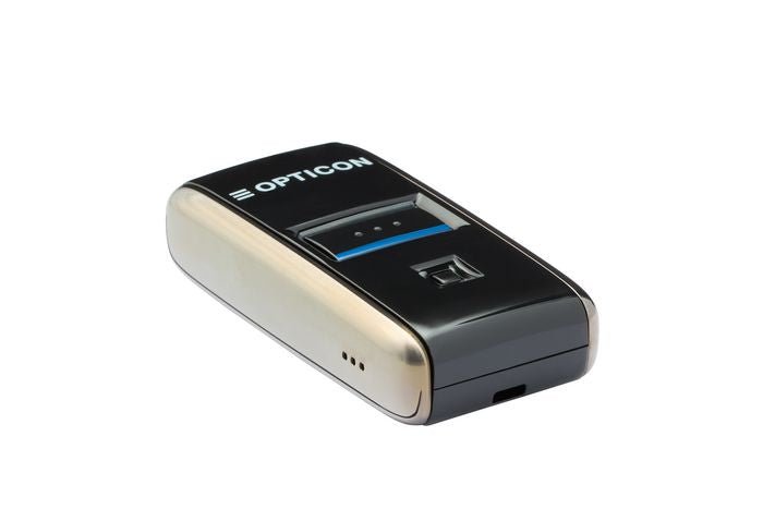 EOL Opticon OPN-2500