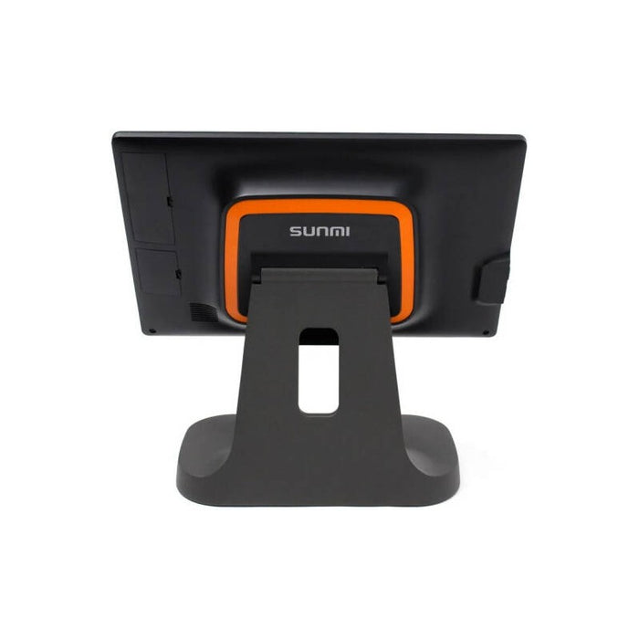 Sunmi T2s Lite Series