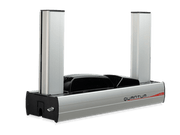 Evolis Quantum Card Printer - Pos-Hardware Ltd