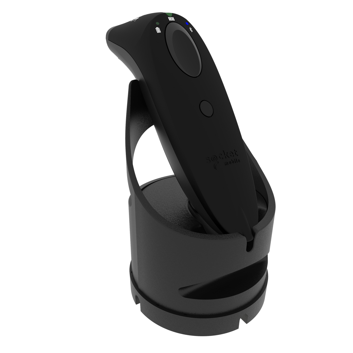 Socket Mobile Barcode Scanners EU | SocketScan & DuraScan