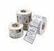 Zebra Z-Select 2000D, label roll, thermal paper, 25x76mm (tt0247 - 3007207) - Pos-Hardware Ltd