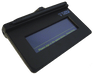 Topaz T-S460-BSB-R SigLite 1x5 Virtual serial - Pos-Hardware Ltd