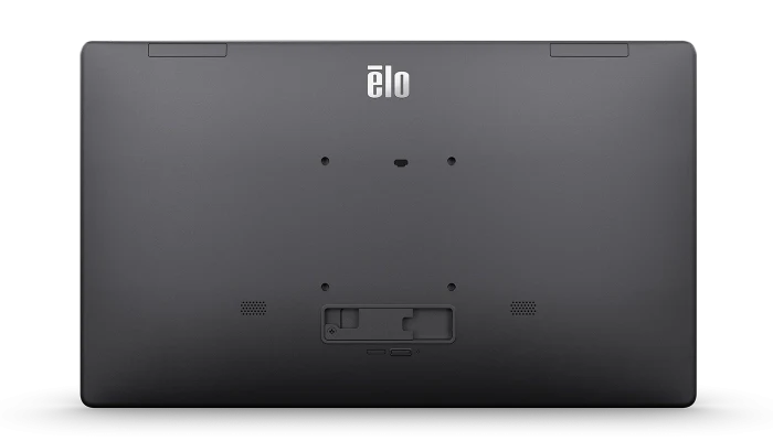 Elo I-Series 4 Slate 15.6-inch Full HD Commercial Interactive Terminal - VALUE (E392786)