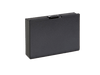 SM-T300 Battery Pack - Pos-Hardware Ltd