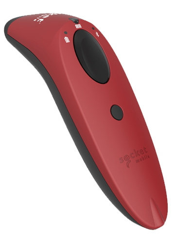 Socket Mobile SocketScan S740 1D/2D Imager Bluetooth Barcode Scanner