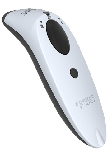 Socket Mobile SocketScan S740 1D/2D Imager Bluetooth Barcode Scanner