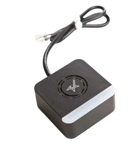 Star Micronics MCS10 mC-Sound Melody Printer Buzzer Alert (39594012)