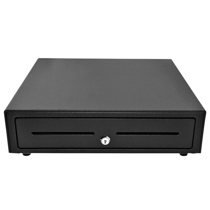 Star CD4-1416 Cash drawer