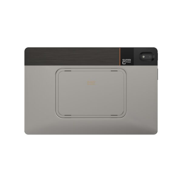 Sunmi CPad Commercial POS Tablet Series (Android 14)