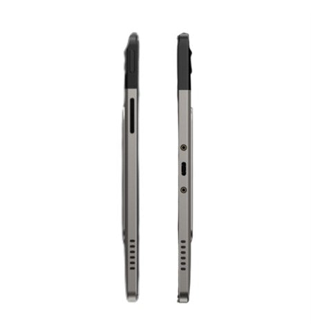 Sunmi CPad Commercial POS Tablet Series (Android 14)