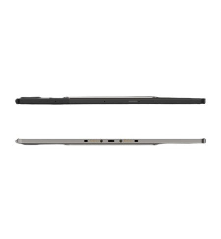 Sunmi CPad Commercial POS Tablet Series (Android 14)