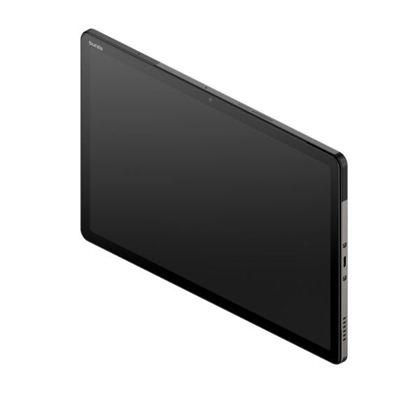 Sunmi CPad Commercial POS Tablet Series (Android 14)