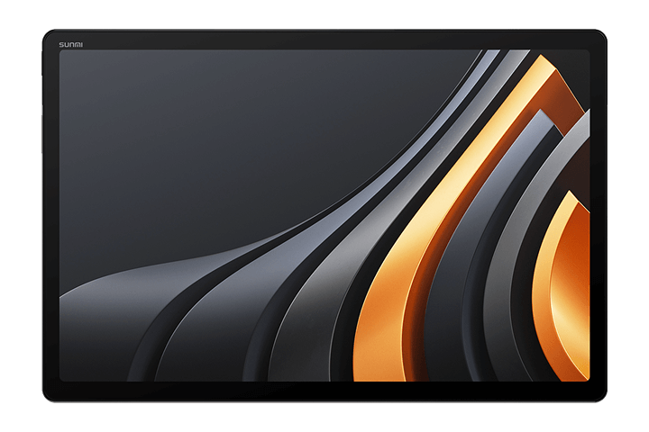 Sunmi CPad Commercial POS Tablet Series (Android 14)