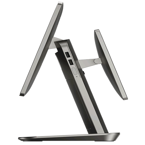 SUNMI D3 Pro Smart Desktop POS Terminal