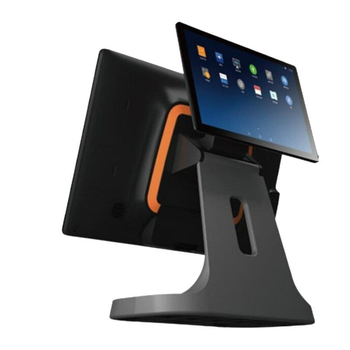 Sunmi T2s Lite Series