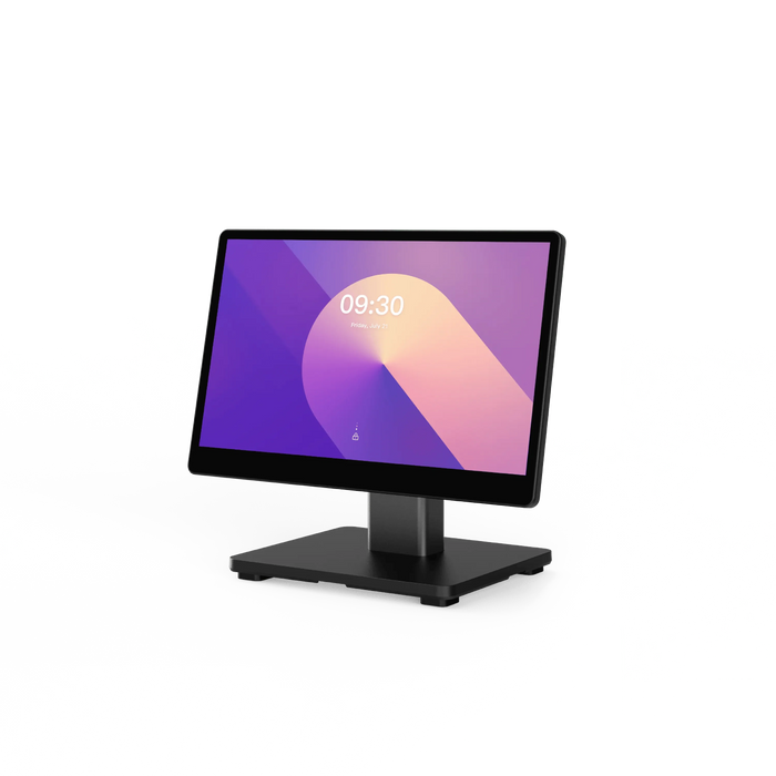iMin Swan 2 Android POS Terminal