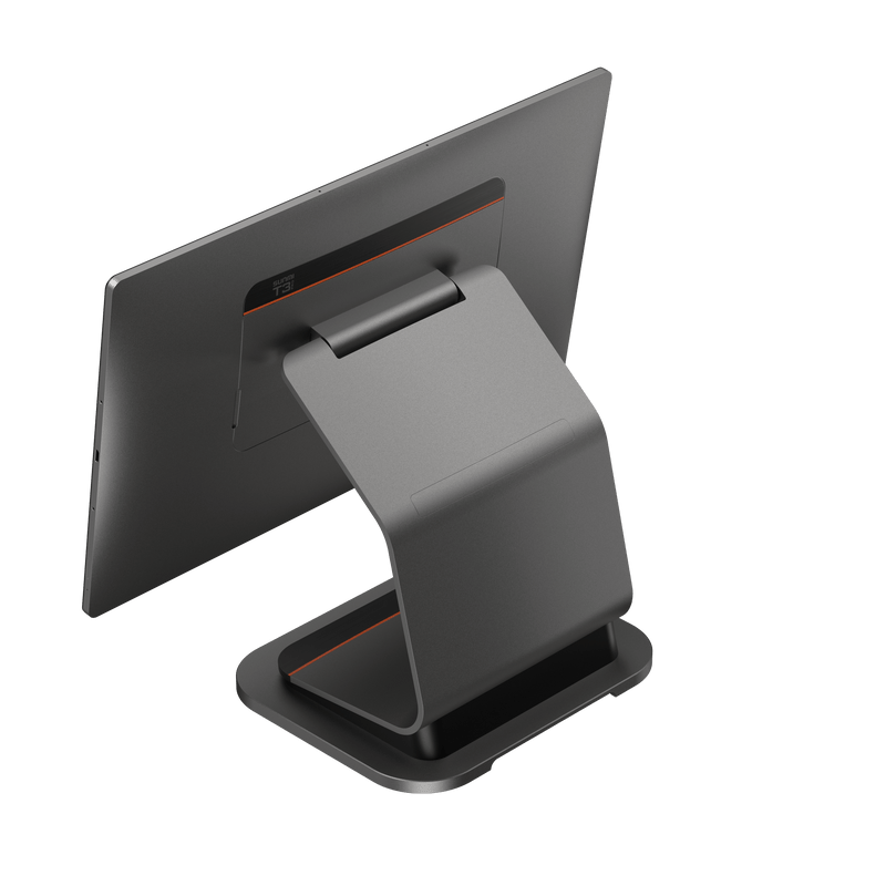 SUNMI T3 PRO Android Touchscreen Desktop POS System