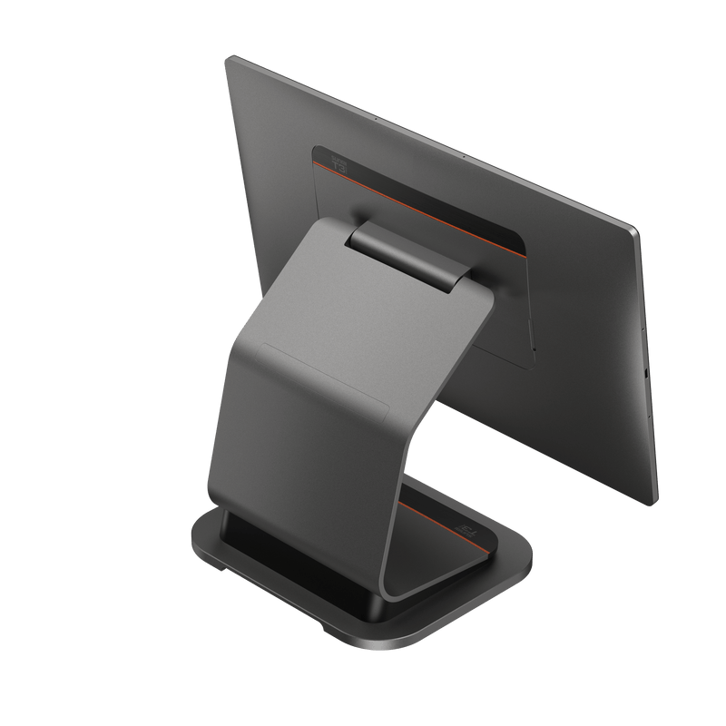 SUNMI T3 PRO Android Touchscreen Desktop POS System