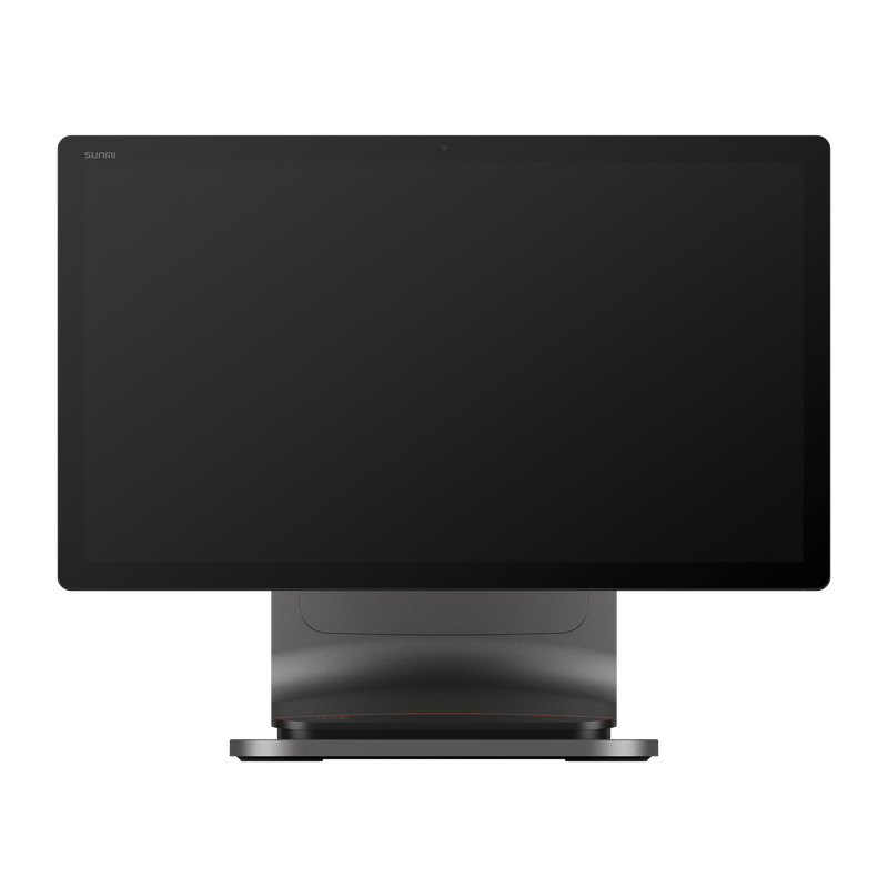 SUNMI T3 PRO Android Touchscreen Desktop POS System