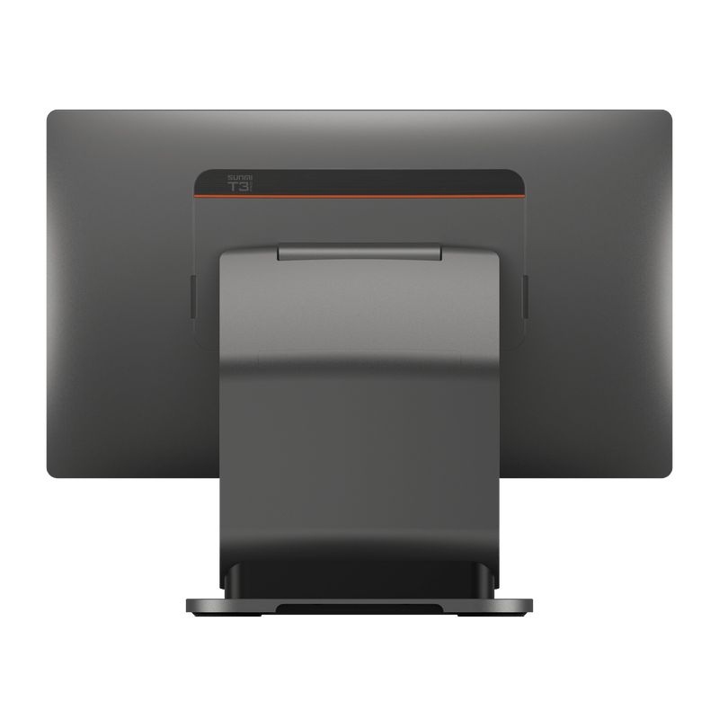 SUNMI T3 PRO Android Touchscreen Desktop POS System