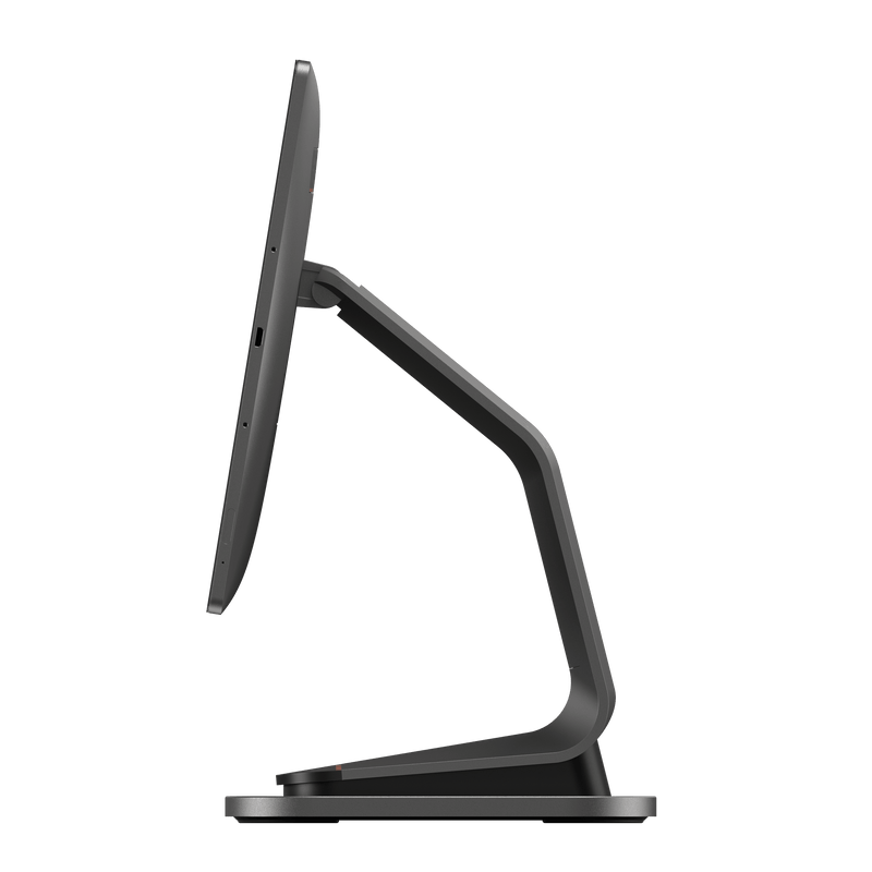 SUNMI T3 PRO Android Touchscreen Desktop POS System