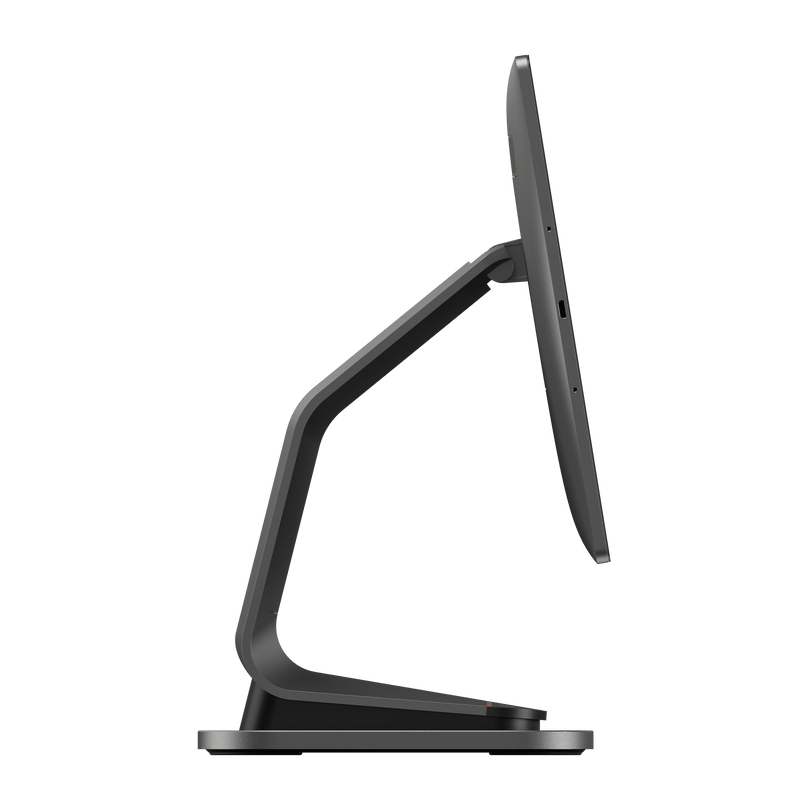 SUNMI T3 PRO Android Touchscreen Desktop POS System