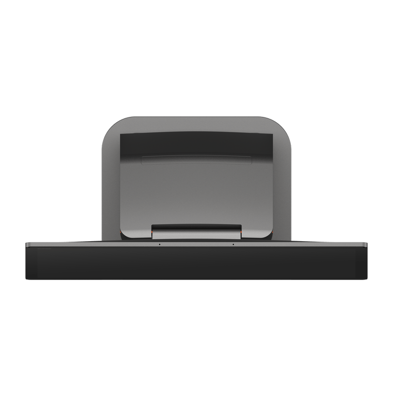 SUNMI T3 PRO Android Touchscreen Desktop POS System