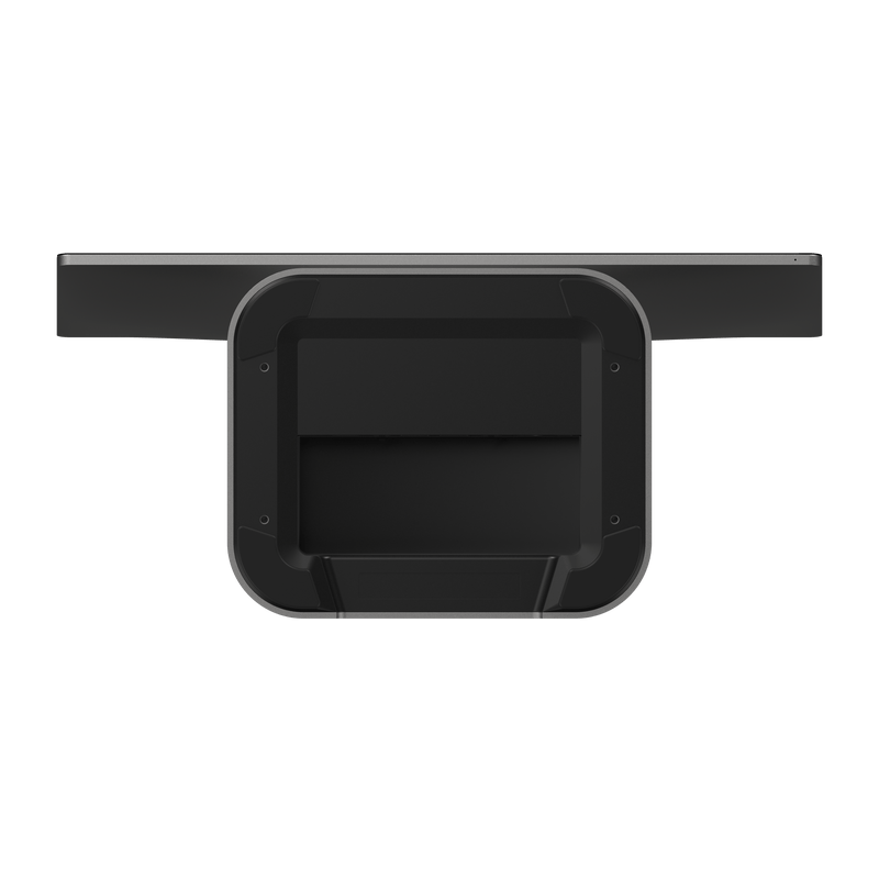 SUNMI T3 PRO Android Touchscreen Desktop POS System