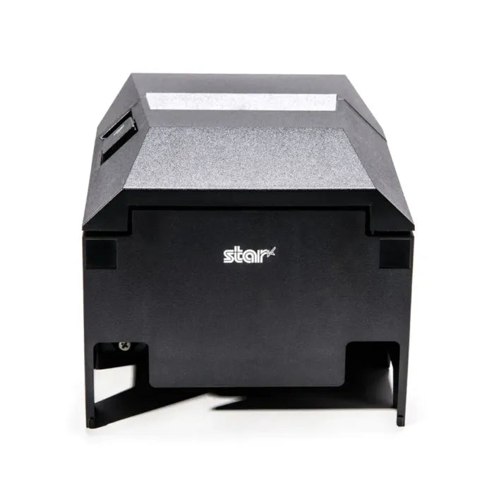 Star Micronics TSP143IV UE / TSP100IV UE Thermal Receipt Printer